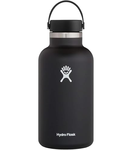 Amazon.co.jp: Hydro Flask グラウラー 64オンス : ホーム＆キッチン